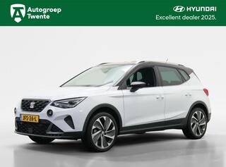 seat-arona-1.0-ecotsi-fr-anniversar