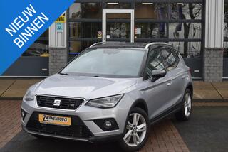 seat-arona-1.0-tsi-fr-business-inte
