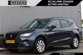 seat-arona-1.0-tsi-dsg-style-busine