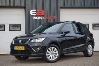 seat-arona-1.0-tsi-style-intense--