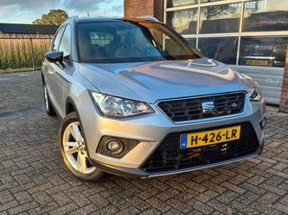 seat-arona-fr,-automaat,-carplay,-c