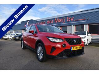 seat-arona-1.0-tsi-style-,-climatr-