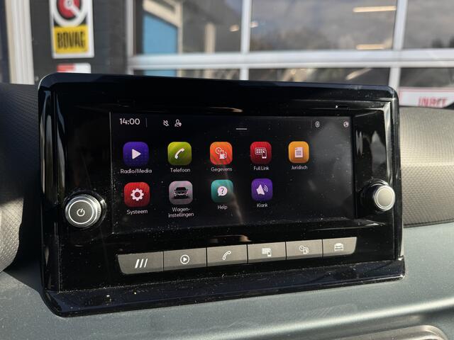 Seat Arona 1.0 TSI Xperience Connect GRATIS Afleverpakket! | Keyless Start\Entry | In Nieuwstaat ! |