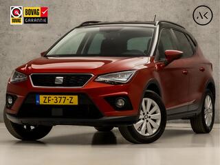 seat-arona-1.0-tsi-beats-sport-(vir