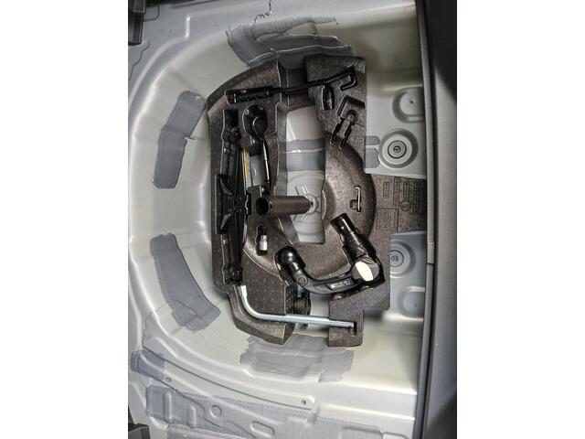 Seat Arona 1.0 TSI FR DSG-7 Business Connect + Camera + Trekhaak