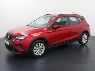 seat-arona-1.0-tsi-style--95-pk--
