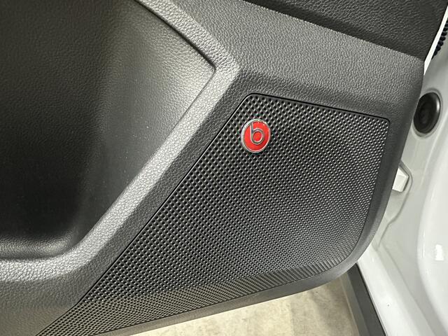 Seat Arona 1.0 TSI Style 95 pk | LED | Navi | Camera | Beats | Trekhaak |