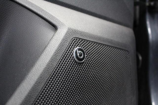 Seat Arona 1.6 TDI Style Business Intense | NL-AUTO+N.A.P! | CARPLAY | ACC | BEATS-AUDIO | CAMERA | NAVI | KEYLESS |