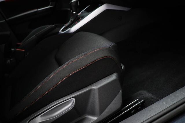 Seat Arona 1.0 EcoTSI FR Anniversary | NAVI PACK | APPLE | DAB | CAMERA