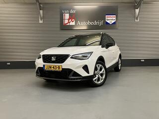 seat-arona-1.0-tsi-fr-pdc-cam-dode-
