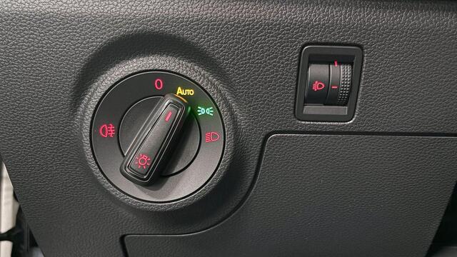 Seat Arona 1.0 TSI Style | Automaat | 1e eigenaar