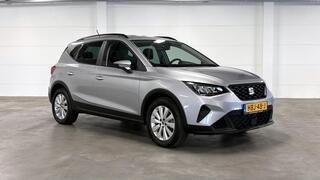 seat-arona-1.0-tsi-style--automaat