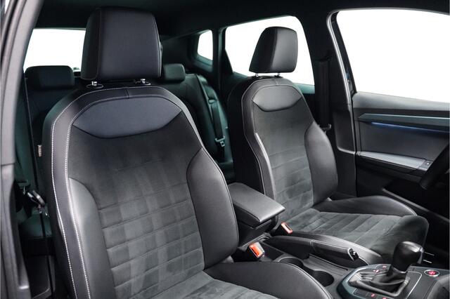 Seat Arona 1.0 TSI Xperience|Carplay|Virtual Display|LED