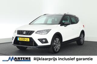 seat-arona-1.0-tsi-116pk-dsg-xcelle