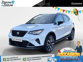 seat-arona-1.0-tsi-fr-business-inte