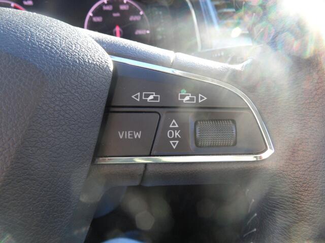 Seat Arona 1.0 TSI Style Business Intense Plus