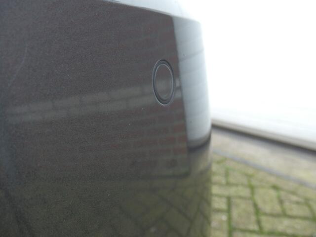 Seat IBIZA 1.0 TSI ST. LTD ED.