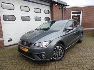 seat-ibiza-1.0-tsi-st.-ltd-ed.