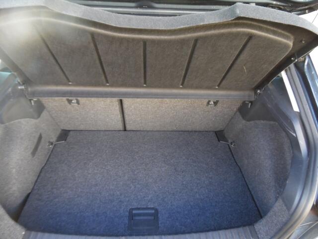 Seat IBIZA 1.0 EcoTSI Style