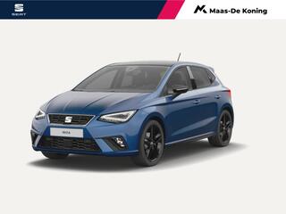 seat-ibiza-fr-business-connect-1.0-