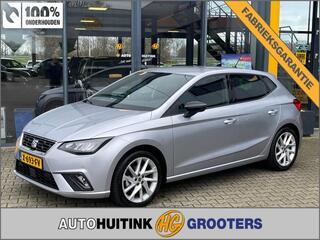 seat-ibiza-1.0-tsi-110-pk-fr-busine
