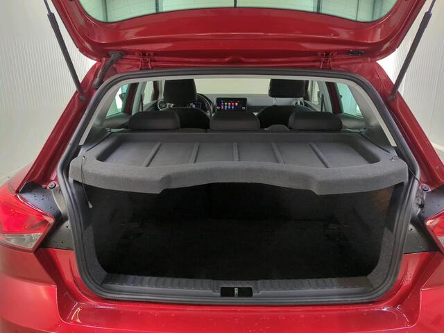 Seat IBIZA 1.0 EcoTSI,1e Eig! Carplay! Adaptieve Cruise! VERWACHT!!