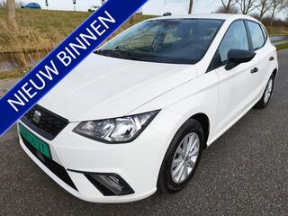 seat-ibiza-1.0-ecotsi-style-**-5-dr