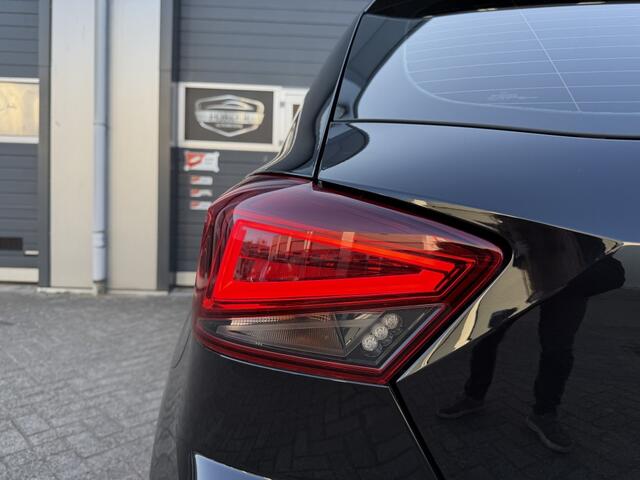 Seat IBIZA 1.0 TSI 95PK Excellence NAP Panoramadak Keyless Cruise Carplay S