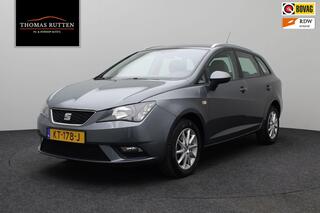 seat-ibiza-st-1.0-ecotsi-style-conn