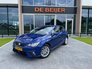 seat-ibiza-1.0-tsi-style-navi-i-cam