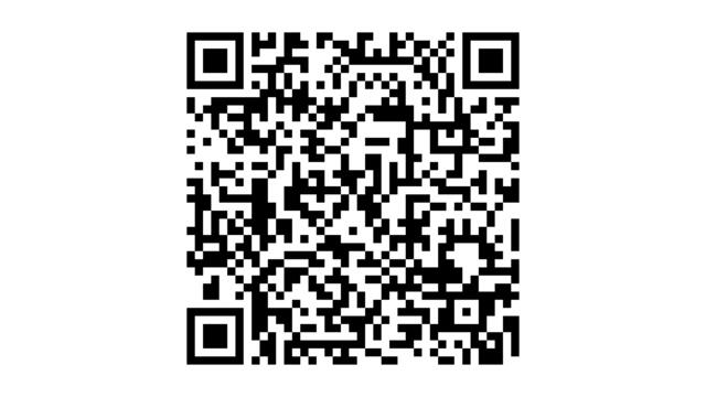 Seat IBIZA 1.0 TSI 115pk DSG FR BUSINESS INTENSE