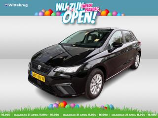 seat-ibiza-1.0-ecotsi-style-busines