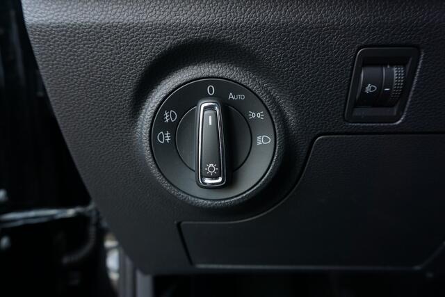 Seat IBIZA 1.0 TSI FR Business Intense Camera | Apple carplay | ECC * All in prijs *