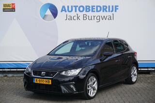 seat-ibiza-1.0-tsi-fr-business-inte