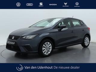 seat-ibiza-1.0-ecotsi-style