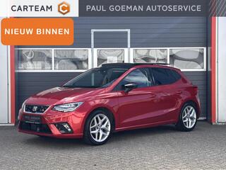 seat-ibiza-5d-1.0-tsi-fr--pano--l