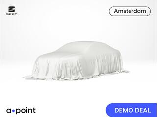 seat-ibiza-1.0-ecotsi-style-plus-95