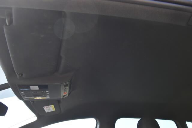 Seat IBIZA 1.0 TSI FR Business Intense , CLIMATR , A UITRIJ CAM , PDC V+A , NAVI , CR CONTR , LMV17 ,