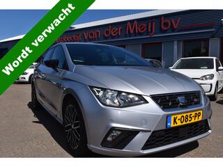 seat-ibiza-1.0-tsi-fr-business-inte