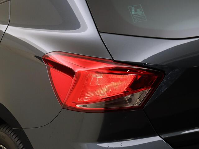 Seat IBIZA 1.0 EcoTSI Style Business Connect SEAT Ibiza 1.0 TSI Style Business Connect