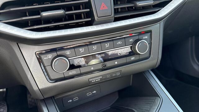 Seat IBIZA 1.0 EcoTSI FR Anniversary