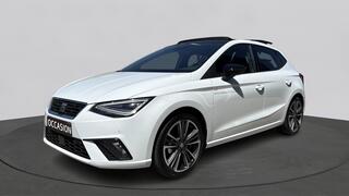seat-ibiza-1.0-ecotsi-fr-anniversar