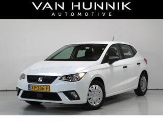 seat-ibiza-1.0-mpi-reference-carpla