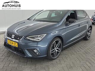 seat-ibiza-1.0-tsi-115pk-dsg-fr-bus