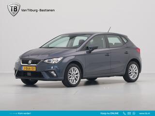 seat-ibiza-1.0-tsi-95pk-style-signa