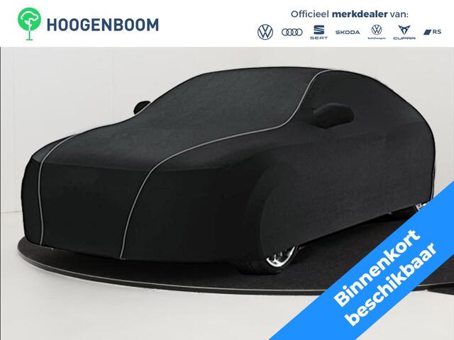 Seat IBIZA 1.0 EcoTSI Style Business Connect | CarPlay | Elektrisch inklapbare buitenspiegels | Cruise control | Digital cockpit | Climate control | Parkeersensoren achter |