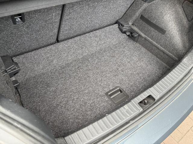 Seat IBIZA 1.0 TSi DSG 110pk FR Business Intense Plus CAMERA/NAVI/CARPLAY/CRUISE/PDC/STOELVERWARMING