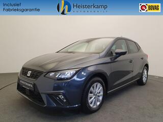 seat-ibiza-1.0-ecotsi-115pk-dsg-aut