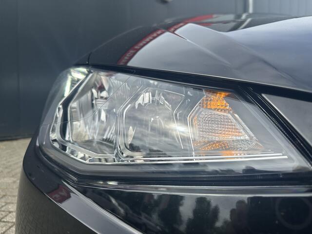 Seat IBIZA 1.0 TSI FR Business Intense | Navigatie | Cruise | Clima