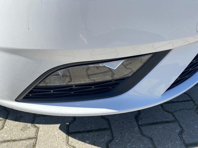 Seat IBIZA ST 1.0 EcoTSI Style Connect App Connect ,Navigatie, Cruise Control